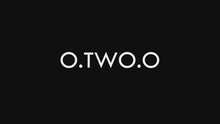 Load and play video in Gallery viewer, O.TWO.O Eyelash Nourishing Serum
