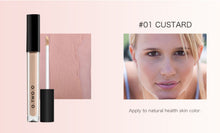 Load image into Gallery viewer, O.TWO.O Liquid Concealer
