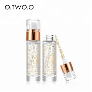 O.TWO.O  Anti-Aging  and Moisturizer Primer