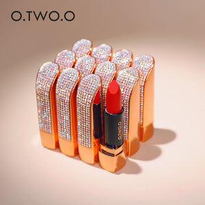 O.TWO.O Galaxy  Lipstick