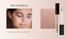 Load image into Gallery viewer, O.TWO.O Liquid Concealer
