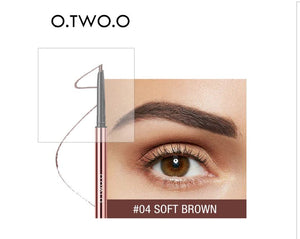 o.two.o eyebrow