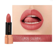 Load image into Gallery viewer, O.TWO.O Galaxy  Lipstick
