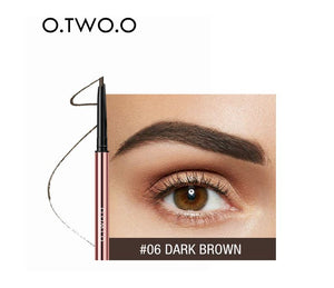 O.TWO.O Precise Eyebrow Definer