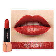 Load image into Gallery viewer, O.TWO.O Galaxy  Lipstick
