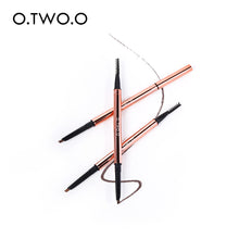Load image into Gallery viewer, O.TWO.O Precise Eyebrow Definer
