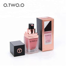 Load image into Gallery viewer, O.TWO.O Liquid Blush
