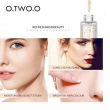 Load image into Gallery viewer, O.TWO.O  Anti-Aging  and Moisturizer Primer
