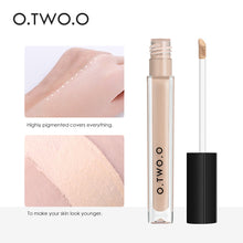 Load image into Gallery viewer, O.TWO.O Liquid Concealer
