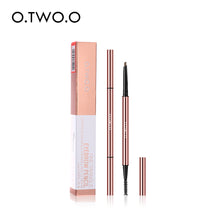 Load image into Gallery viewer, O.TWO.O Precise Eyebrow Definer
