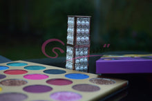 Load image into Gallery viewer, Stylism&#39;s Date Night Velvet Lipstick
