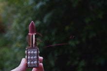 Load image into Gallery viewer, Stylism&#39;s Date Night Velvet Lipstick
