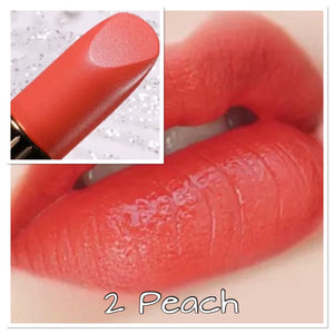 Stylism's Date Night Velvet Lipstick