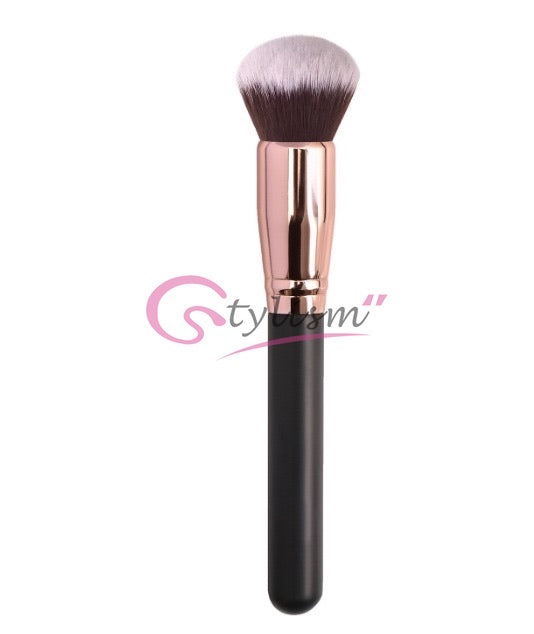 Round Face High Quality Brush (1 Piece )
