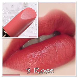 Stylism's Date Night Velvet Lipstick