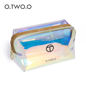 O.TWO.O Cosmetic Bag